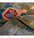 Soltan Abad Hand Knotted Rug Ref SA477- 137*97