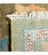 Soltan Abad Hand Knotted Rug Ref SA477- 137*97