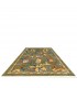 Soltan Abad Hand Knotted Rug Ref SA477- 137*97