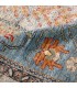 Soltan Abad Hand Knotted Rug Ref SA487- 420*320