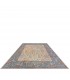 Soltan Abad Hand Knotted Rug Ref SA487- 420*320
