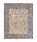 Soltan Abad Hand Knotted Rug Ref SA487- 420*320