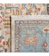 Soltan Abad Hand Knotted Rug Ref SA487- 420*320