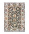 Soltan Abad Hand Knotted Rug Ref SA480- 275*206