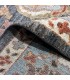 Soltan Abad Hand Knotted Rug Ref SA480- 275*206