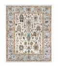 Soltan Abad Hand Knotted Rug Ref SA483- 321*256