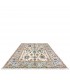 Soltan Abad Hand Knotted Rug Ref SA483- 321*256
