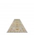 Soltan Abad Hand Knotted Runner Ref SA485- 496*91