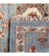 Soltan Abad Hand Knotted Runner Ref SA485- 496*91