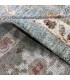 Soltan Abad Hand Knotted Rug Ref SA481- 309*193