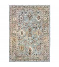 Soltan Abad Hand Knotted Rug Ref SA481- 309*193
