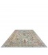 Soltan Abad Hand Knotted Rug Ref SA481- 309*193