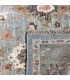Soltan Abad Hand Knotted Rug Ref SA481- 309*193