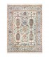 Soltan Abad Hand Knotted Rug Ref SA486- 309*230