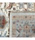 Soltan Abad Hand Knotted Rug Ref SA486- 309*230