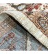 Soltan Abad Hand Knotted Rug Ref SA486- 309*230