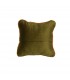 Hand Knotted Cushion Ref C19