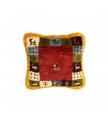 Hand Knotted Cushion Ref C20