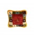 Hand Knotted Cushion Ref C20
