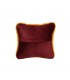 Hand Knotted Cushion Ref C20