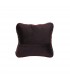 Hand Knotted Cushion Ref C30