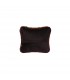 Hand Knotted Cushion Ref C27