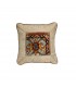 Hand Knotted Cushion Ref C33