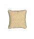 Hand Knotted Cushion Ref C33