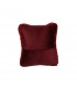 Hand Knotted Cushion Ref C34