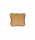Hand Knotted Cushion Ref C24