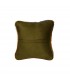 Hand Knotted Cushion Ref C21