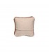 Hand Knotted Cushion Ref C28