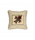 Hand Knotted Cushion Ref C35