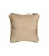 Hand Knotted Cushion Ref C32