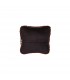 Hand Knotted Cushion Ref C17