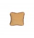 Hand Knotted Cushion Ref C26