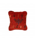 Hand Knotted Cushion Ref C31
