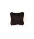 Hand Knotted Cushion Ref C29