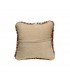 Hand Knotted Cushion Ref C25