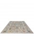 Soltan Abad Hand Knotted Rug Ref SA497- 304*262