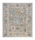 Soltan Abad Hand Knotted Rug Ref SA497- 304*262