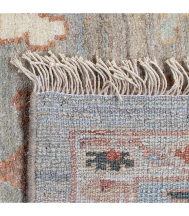 Soltan Abad Hand Knotted Rug Ref SA497- 304*262