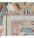 Soltan Abad Hand Knotted Rug Ref SA495- 200*172