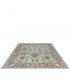 Soltan Abad Hand Knotted Rug Ref SA496- 254*205