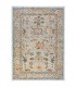 Soltan Abad Hand Knotted Rug Ref SA489- 204*314