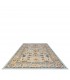 Soltan Abad Hand Knotted Rug Ref SA489- 204*314