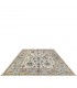 فرش دستبافت هشت متری سلطان آباد کد SA492- ابعاد 258*320
