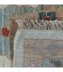 Soltan Abad Hand Knotted Rug Ref SA492- 320*258