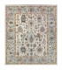 فرش دستبافت هشت متری سلطان آباد کد SA492- ابعاد 258*320