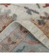 Soltan Abad Hand Knotted Rug Ref SA492- 320*258